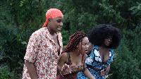 Click to watch 'Fall Back to Rumspringa...' (popup) Harlem